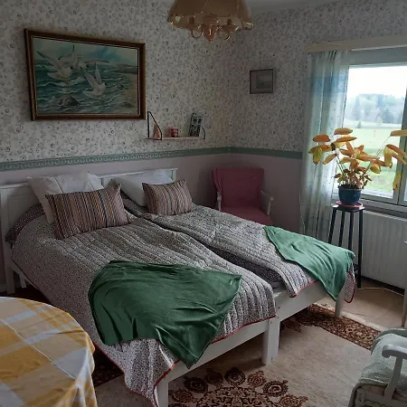 Vaskio-bed 4* Salo (Salo)